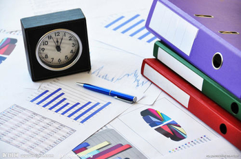 旬阳县注册公司